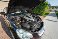 2003 Lexus SC430 for sale