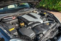 2003 Lexus SC430 for sale