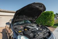 2003 Lexus SC430 for sale