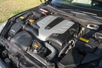 2003 Lexus SC430 for sale