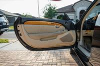 2003 Lexus SC430 for sale