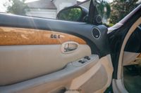 2003 Lexus SC430 for sale