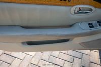 2003 Lexus SC430 for sale