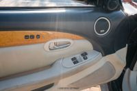 2003 Lexus SC430 for sale