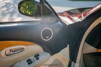 2003 Lexus SC430 for sale