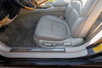 2003 Lexus SC430 for sale