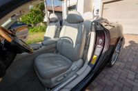 2003 Lexus SC430 for sale