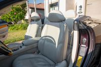 2003 Lexus SC430 for sale