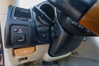 2003 Lexus SC430 for sale