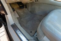 2003 Lexus SC430 for sale