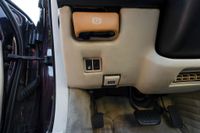 2003 Lexus SC430 for sale