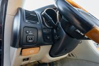 2003 Lexus SC430 for sale