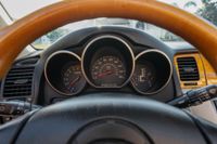 2003 Lexus SC430 for sale