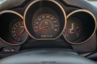 2003 Lexus SC430 for sale