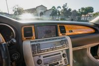 2003 Lexus SC430 for sale