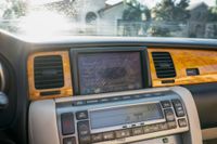2003 Lexus SC430 for sale