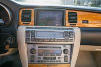 2003 Lexus SC430 for sale