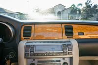 2003 Lexus SC430 for sale