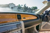 2003 Lexus SC430 for sale