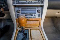 2003 Lexus SC430 for sale