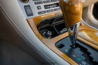 2003 Lexus SC430 for sale