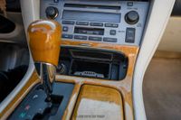 2003 Lexus SC430 for sale