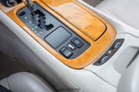 2003 Lexus SC430 for sale