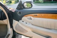 2003 Lexus SC430 for sale