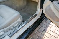 2003 Lexus SC430 for sale