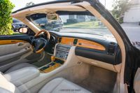 2003 Lexus SC430 for sale