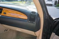 2003 Lexus SC430 for sale