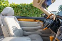 2003 Lexus SC430 for sale