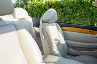2003 Lexus SC430 for sale