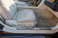 2003 Lexus SC430 for sale