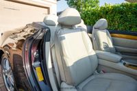 2003 Lexus SC430 for sale