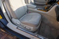 2003 Lexus SC430 for sale