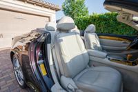 2003 Lexus SC430 for sale