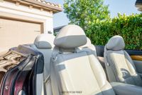 2003 Lexus SC430 for sale