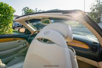 2003 Lexus SC430 for sale
