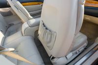 2003 Lexus SC430 for sale