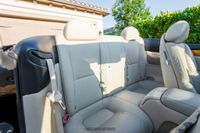 2003 Lexus SC430 for sale