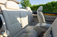 2003 Lexus SC430 for sale