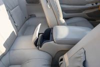 2003 Lexus SC430 for sale