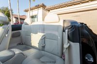 2003 Lexus SC430 for sale