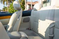 2003 Lexus SC430 for sale