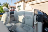2003 Lexus SC430 for sale