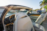 2003 Lexus SC430 for sale