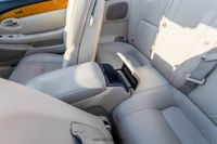 2003 Lexus SC430 for sale