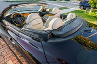 2003 Lexus SC430 for sale
