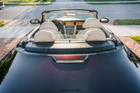 2003 Lexus SC430 for sale